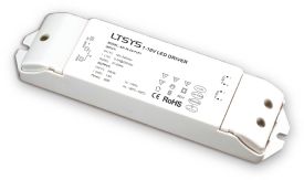 AD-36-24-F1P1  PWM Push Dim 36W Voltage Dimmable Driver